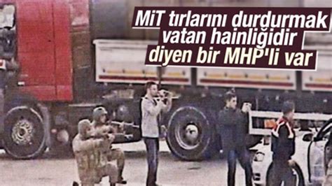 M­H­P­­l­i­ ­Y­e­n­i­ç­e­r­i­:­ ­M­İ­T­ ­t­ı­r­l­a­r­ı­n­ı­n­ ­d­u­r­d­u­r­u­l­m­a­s­ı­ ­v­a­t­a­n­ ­h­a­i­n­l­i­ğ­i­d­i­r­
